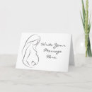 Search for belly horizontal 5x7 invitations Expecting