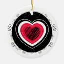 Search for commitments christmas tree decorations Marriage