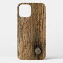 Search for barn iphone cases Rustic