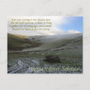 Search for pagan yule postcards Winter