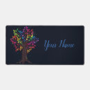 Search for radiant mouse mats Modern