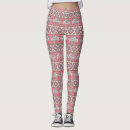 Search for iran leggings Arabesque