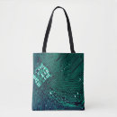 Search for blue chip bags Communication