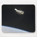 Search for hubble electronics Horizontal