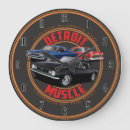 Search for chevelle art Vintage