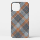 Search for material iphone cases Pattern