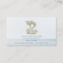 Search for natural soap business cards Organic