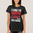 Search for snatch tshirts Versa