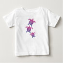 Search for polynesian turtle tshirts Maori
