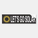 Search for going solar Energy