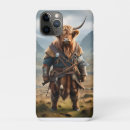 Search for vikings iphone cases Warrior