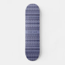 Search for aztec skateboards Colourful