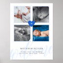 Search for photo collage posters baby kids Cute