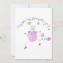 Search for valetine cards For kids