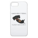 Search for cute dachshund iphone cases Funny