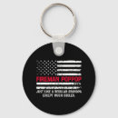 Search for funny guys key rings Best dad ever