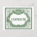 Search for saloons postcards Liquor