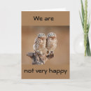 Search for we will miss you cards Friend