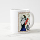 Search for bird hunting mugs Chicken