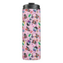 Search for comic book pattern mugs Joker