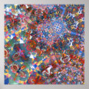 Search for tension art Colourful