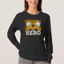 Search for pickleball champion tshirts Team