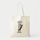Search for harps bags For her