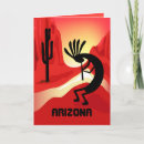 Search for kokopeli Tribal