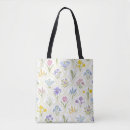 Search for varieties bags Vintage