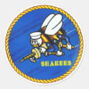 Search for us navy stickers Usnavyfanmerch