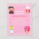 Search for cheshire cat invitations Queen of hearts