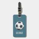 Search for basketball luggage tags Kids