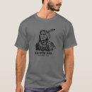 Search for native american bear tshirts Like