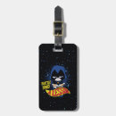 Search for raven accessories Smart girl