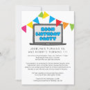 Search for zoom party invitations Simple