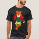 Search for halloween boxer tshirts Vintage