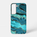 Search for glitter samsung cases blue
