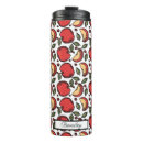 Search for gingham apple mugs Plaid