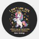 Search for warrior stickers Month