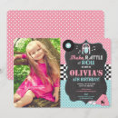 Search for 50s sock hop invitations Fifties