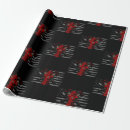Search for firefighter wrapping paper Firefighting