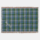 Search for macneil tartan blankets Plaid