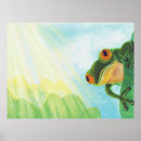 Search for sunrays posters Green