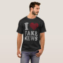 Search for fake news tshirts Republican