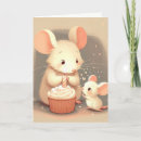 Search for love cake cards Party