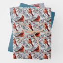 Search for christmas sets wrapping paper Festive