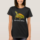 Search for slider tshirts Red