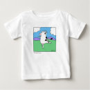 Search for dance baby shirts Cartoon