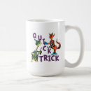 Search for quick mugs Fox