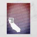 Search for california tourism postcards Los angeles